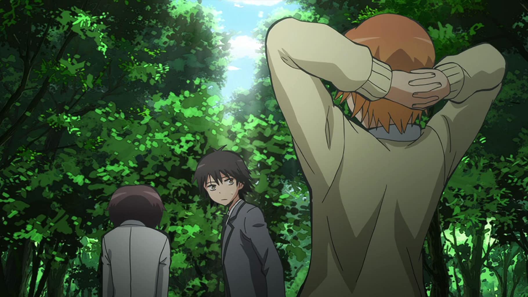 Фото - : 1820x1024 / 162 Кб