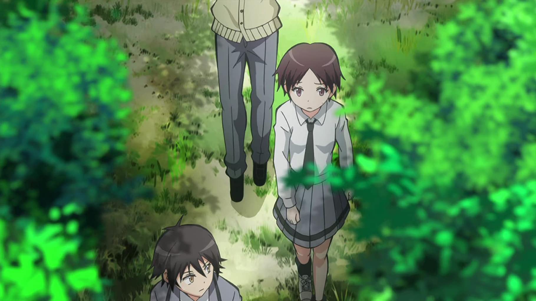 Фото - : 1820x1024 / 126 Кб