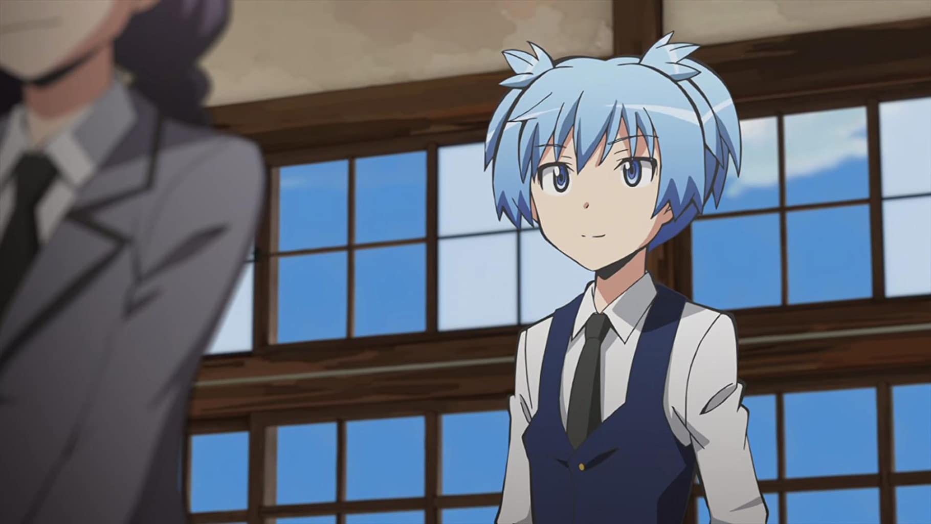 Фото - : 1820x1024 / 88 Кб