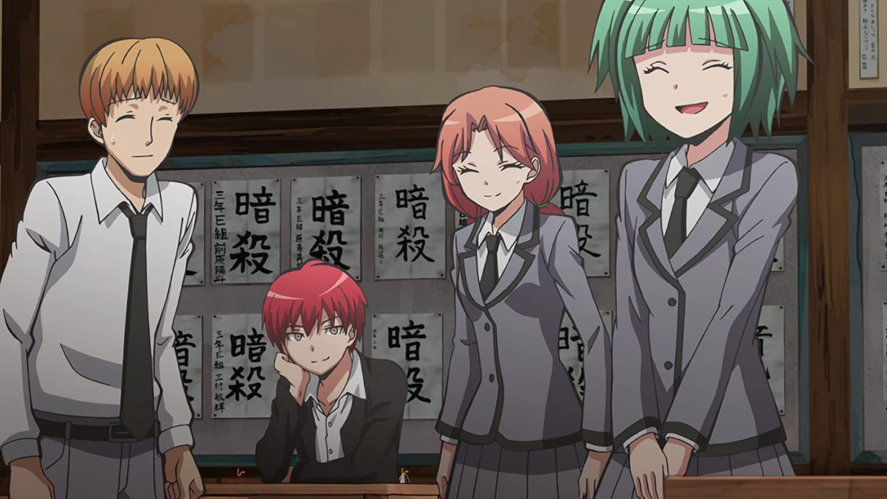 Фото - : 1820x1024 / 139 Кб