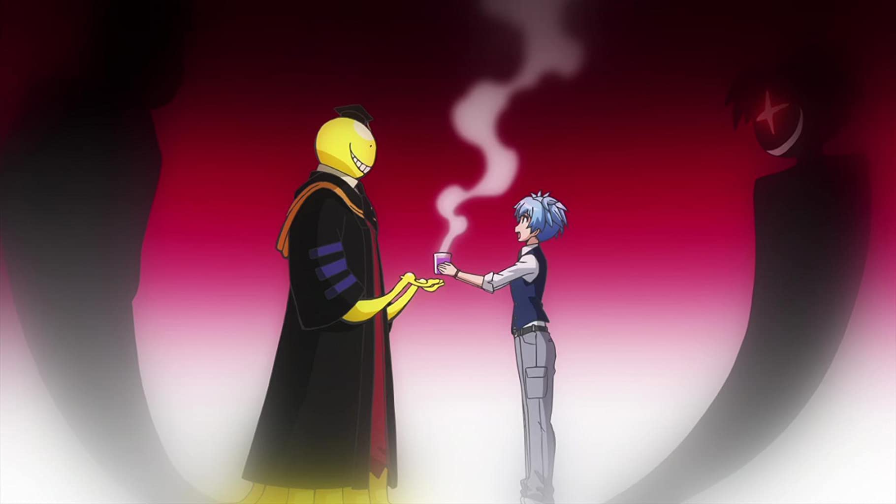 Фото - : 1820x1024 / 57 Кб