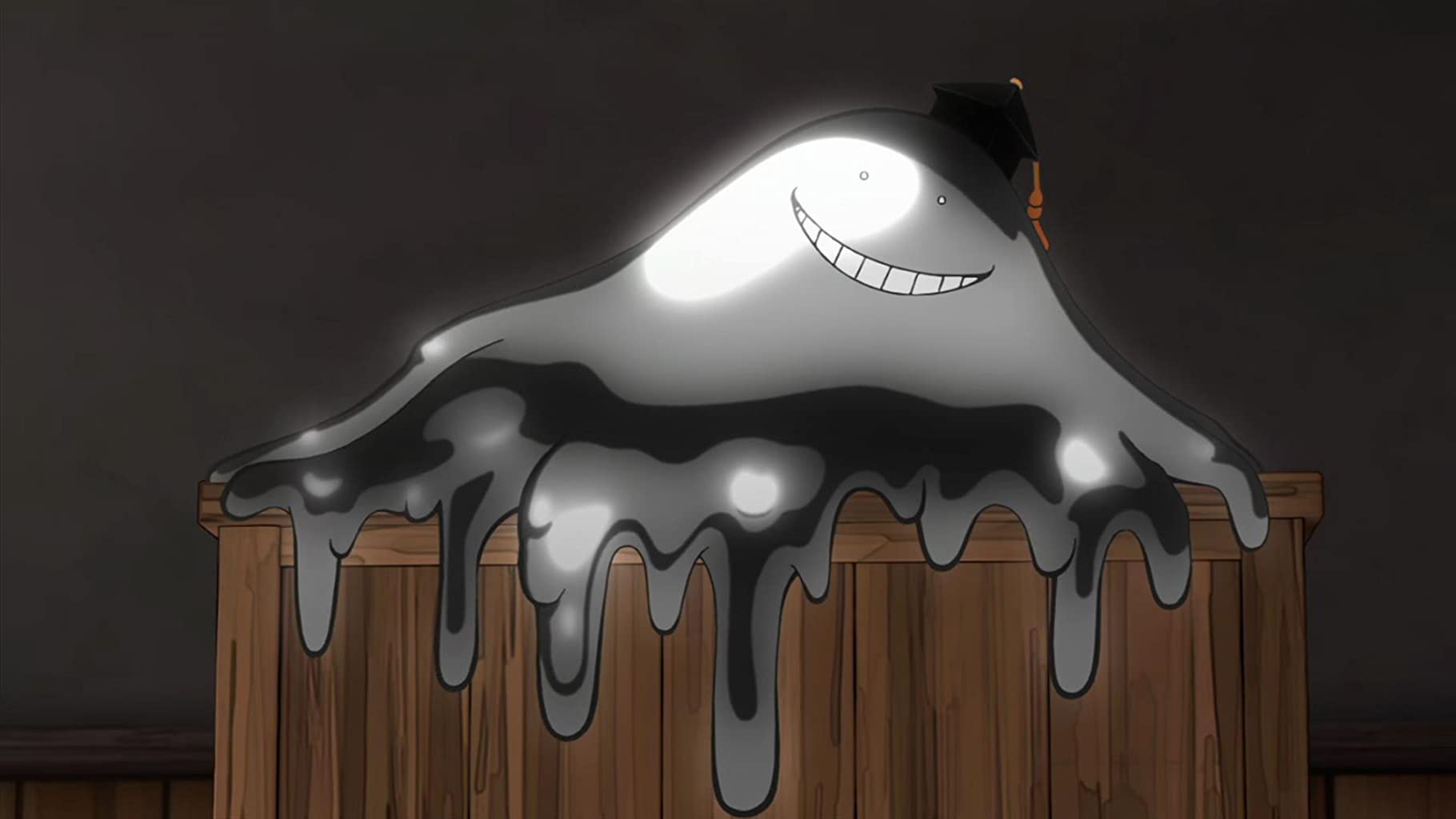 Фото - : 1820x1024 / 60 Кб