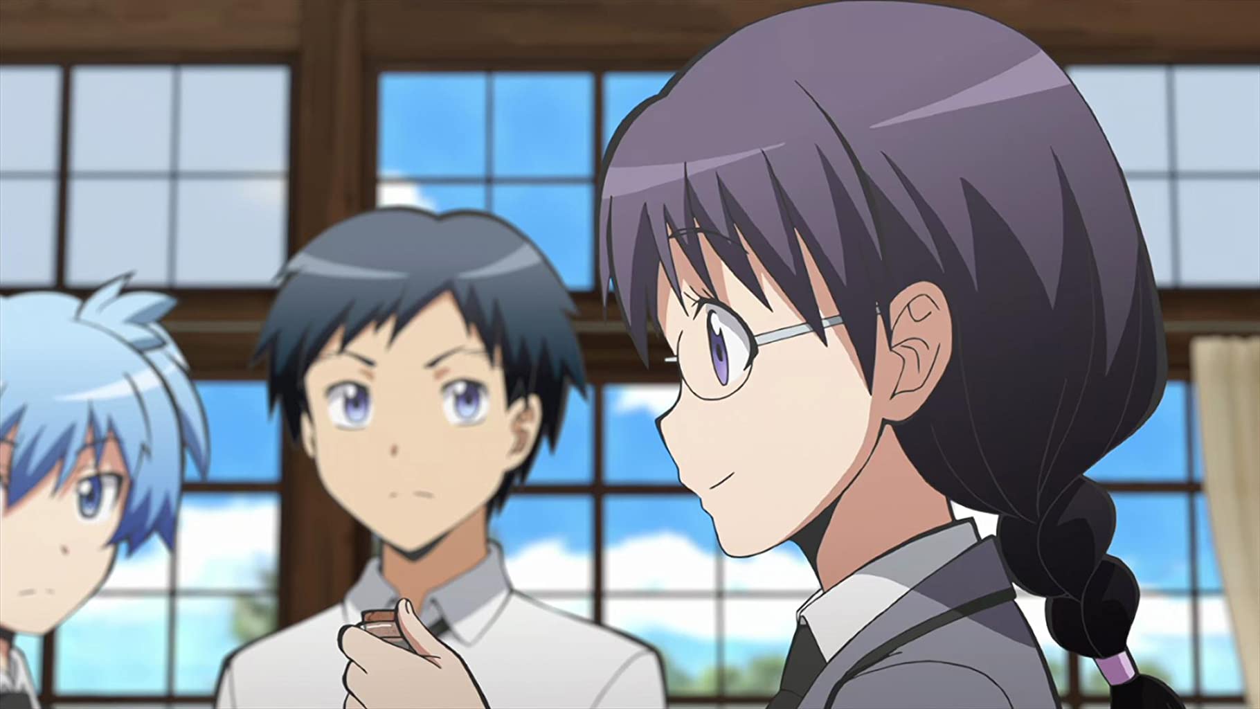 Фото - : 1820x1024 / 103 Кб