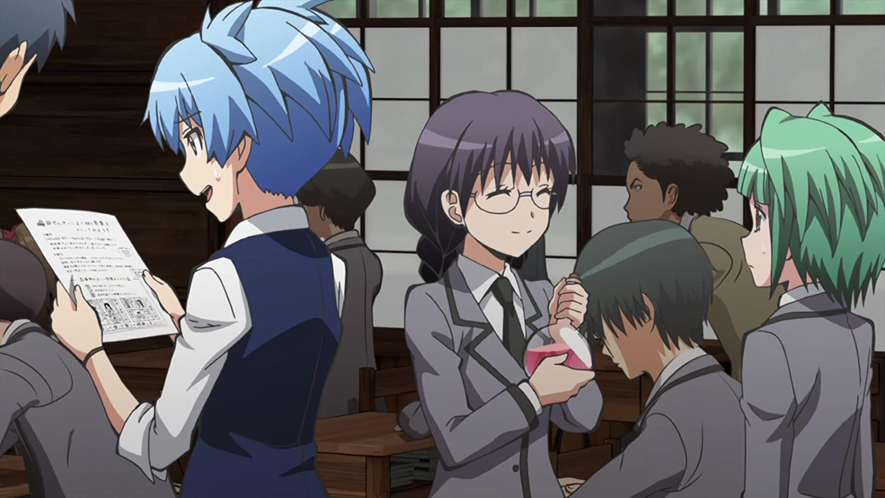 Фото - : 1820x1024 / 130 Кб