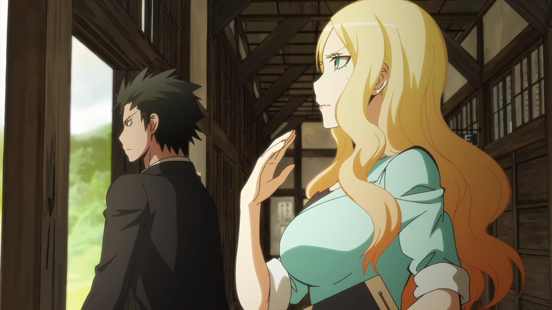 Фото - : 1820x1024 / 105 Кб