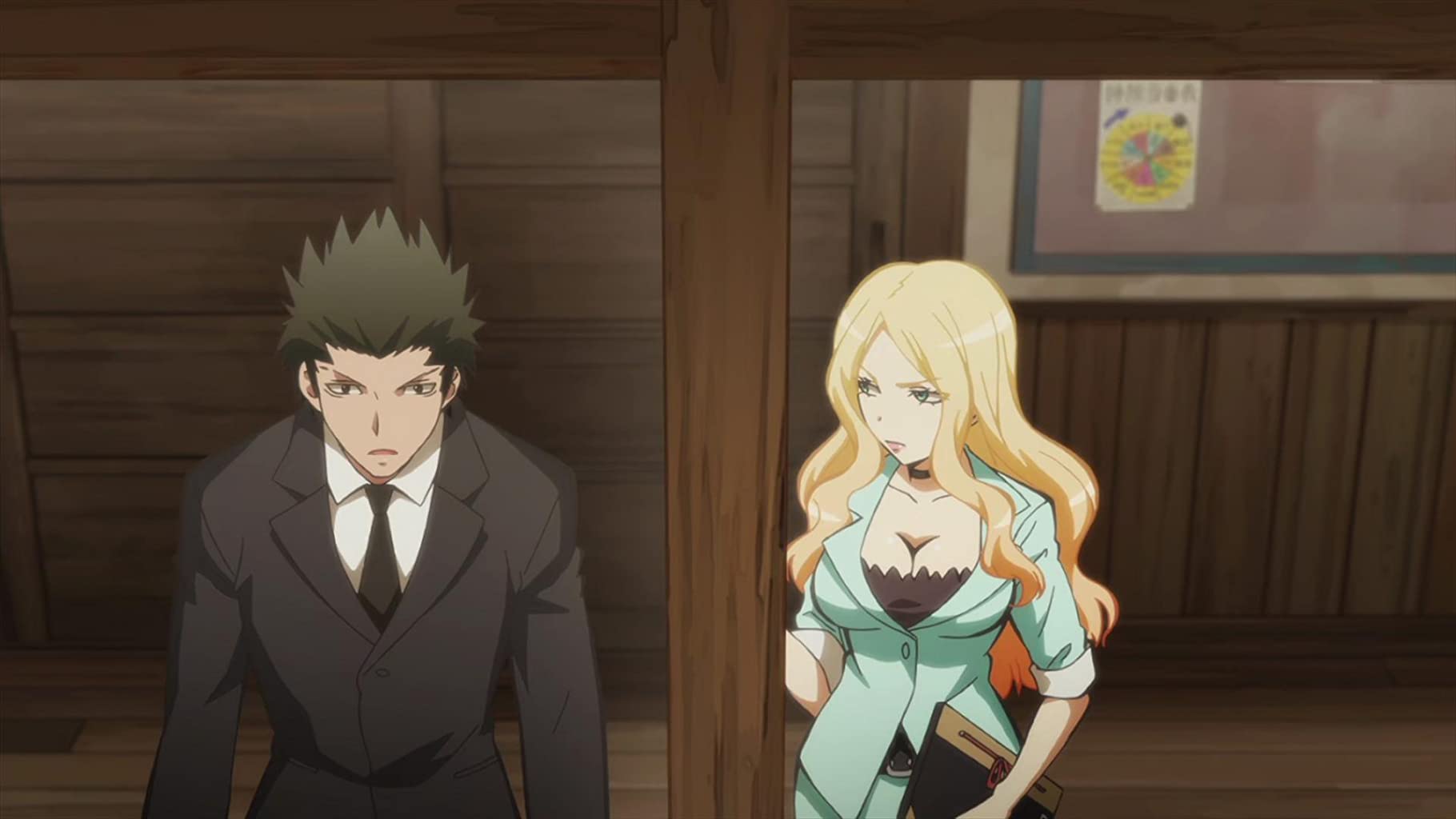 Фото - : 1820x1024 / 76 Кб