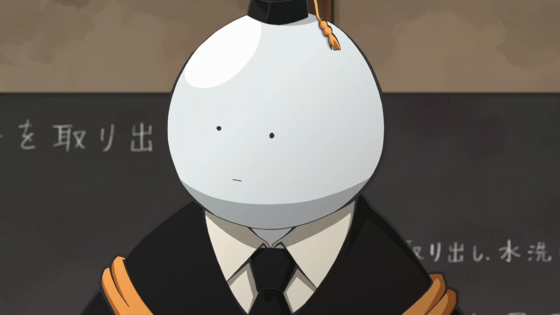 Фото - : 1820x1024 / 42 Кб