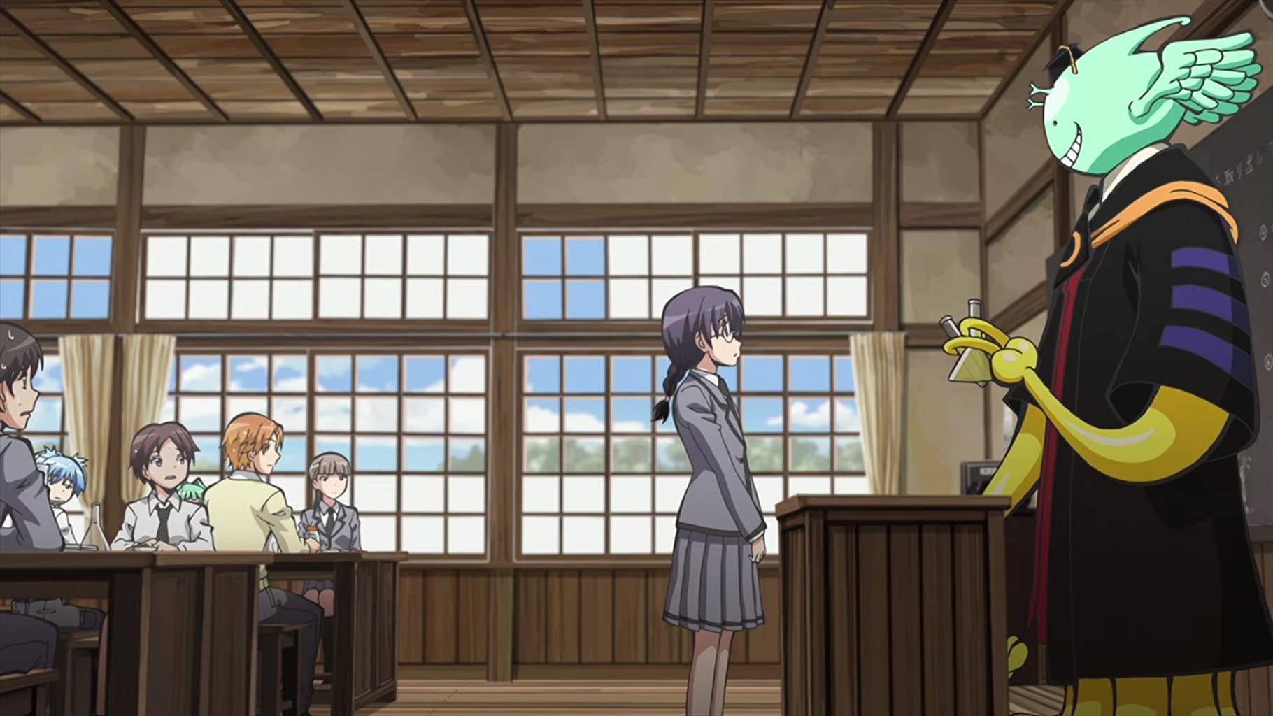 Фото - : 1820x1024 / 144 Кб