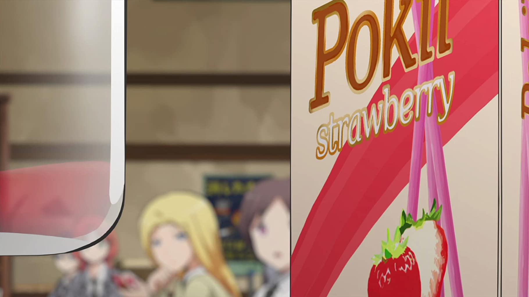 Фото - : 1820x1024 / 90 Кб