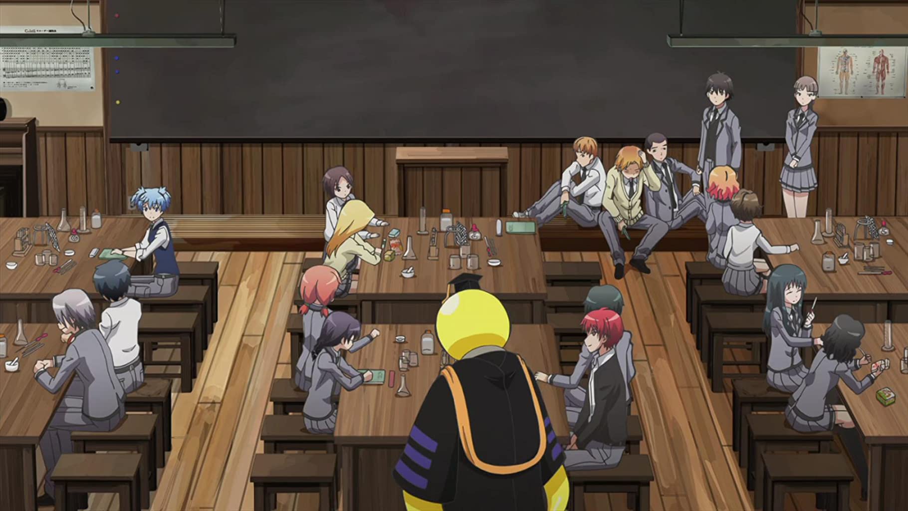 Фото - : 1820x1024 / 156 Кб