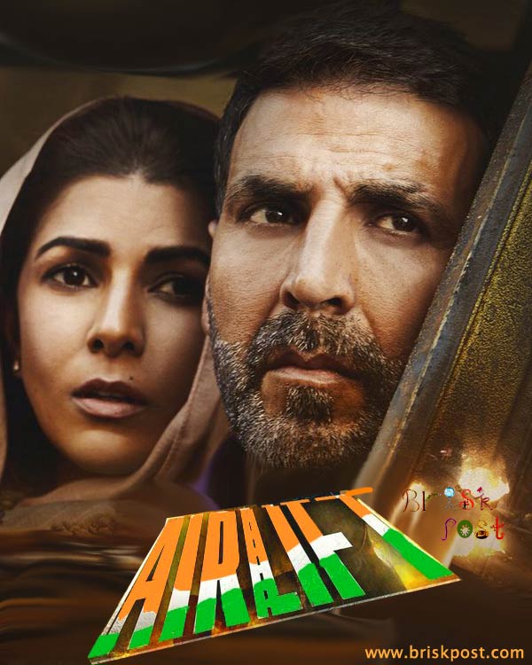 Фото - : 600x750 / 68 Кб