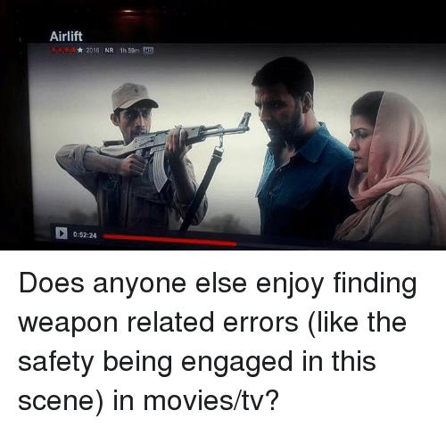 Фото - : 500x479 / 35 Кб