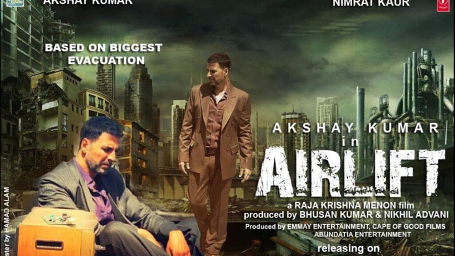 Фото - : 1820x1024 / 168 Кб