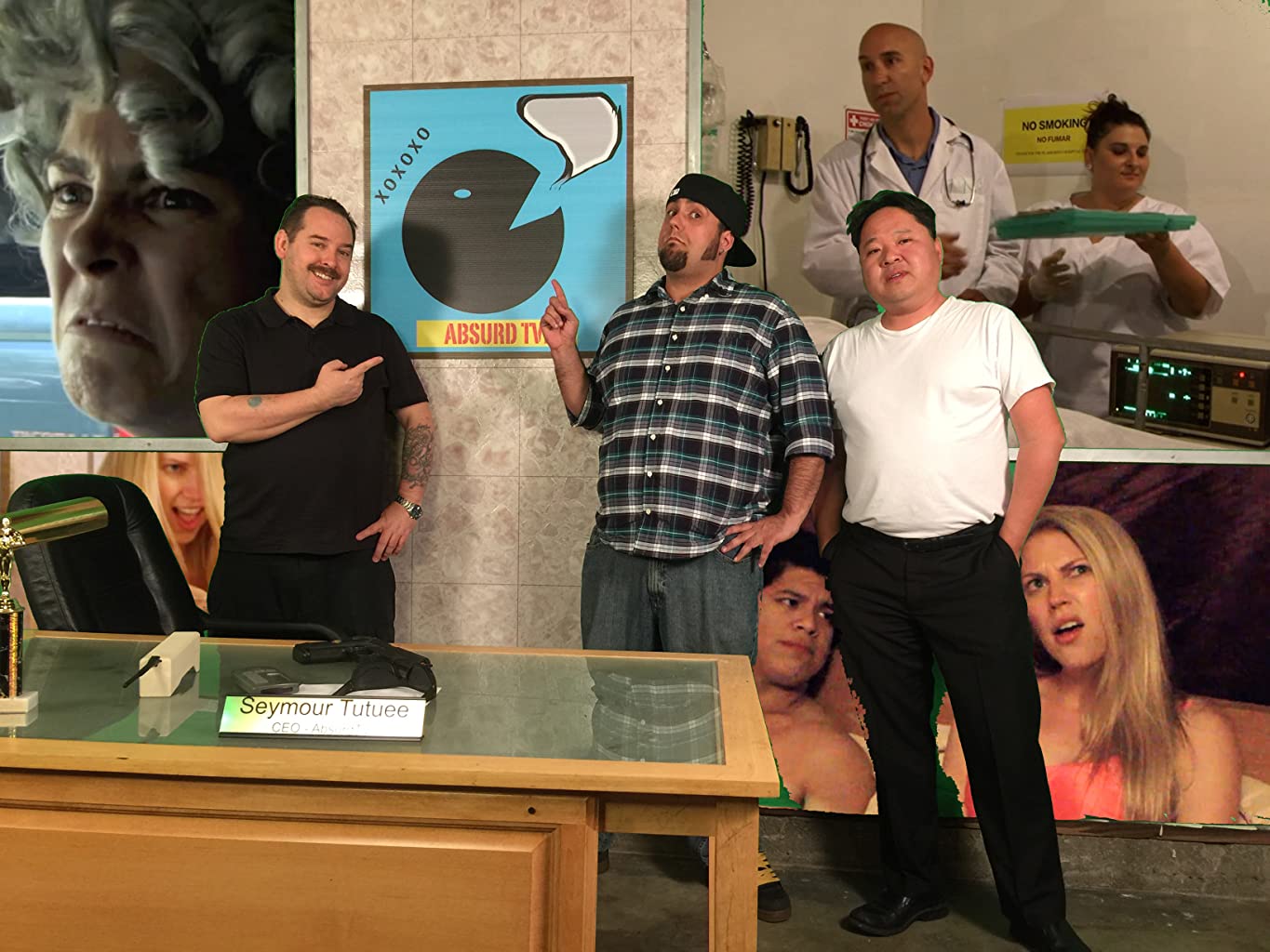 Фото - : 1365x1024 / 155 Кб