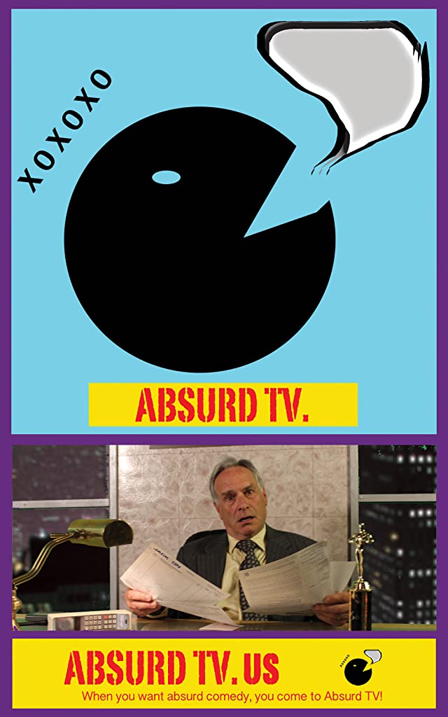 Фото - : 640x1024 / 69 Кб