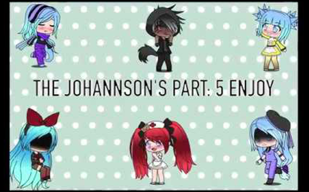 Фото - : 1080x674 / 289 Кб