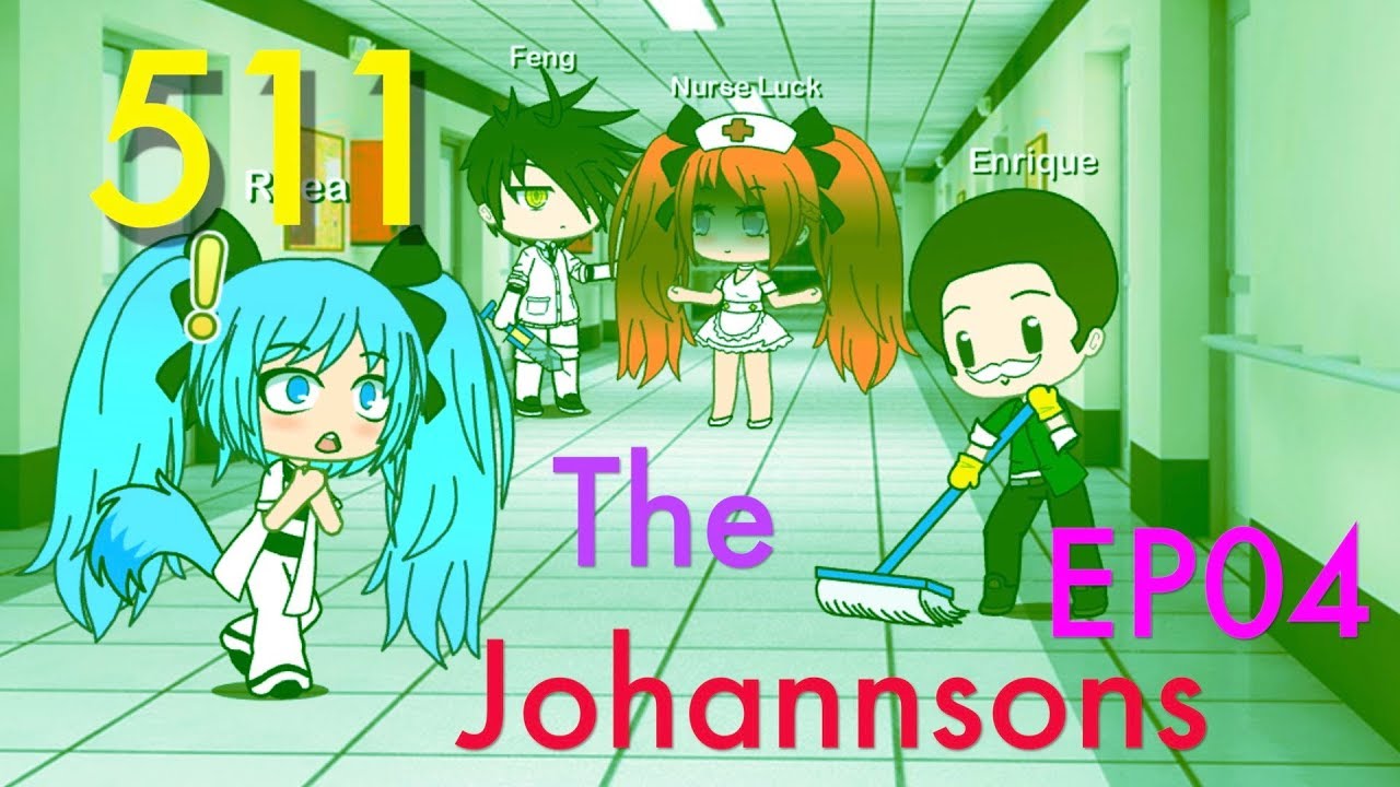 Фото - : 1280x720 / 153 Кб