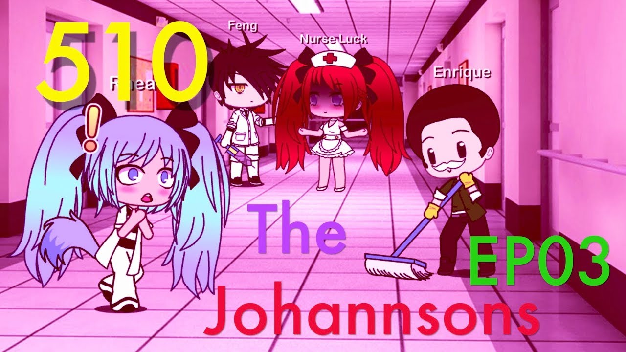 Фото - : 1280x720 / 162 Кб