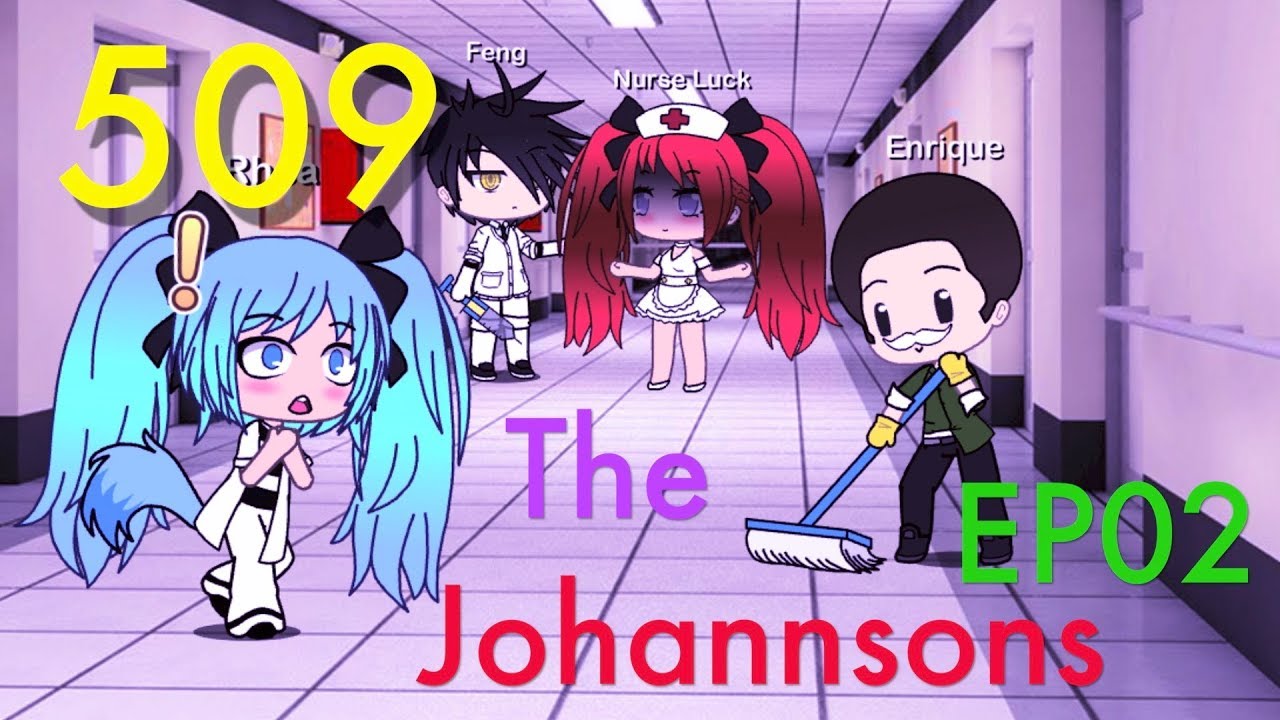 Фото - : 1280x720 / 162 Кб