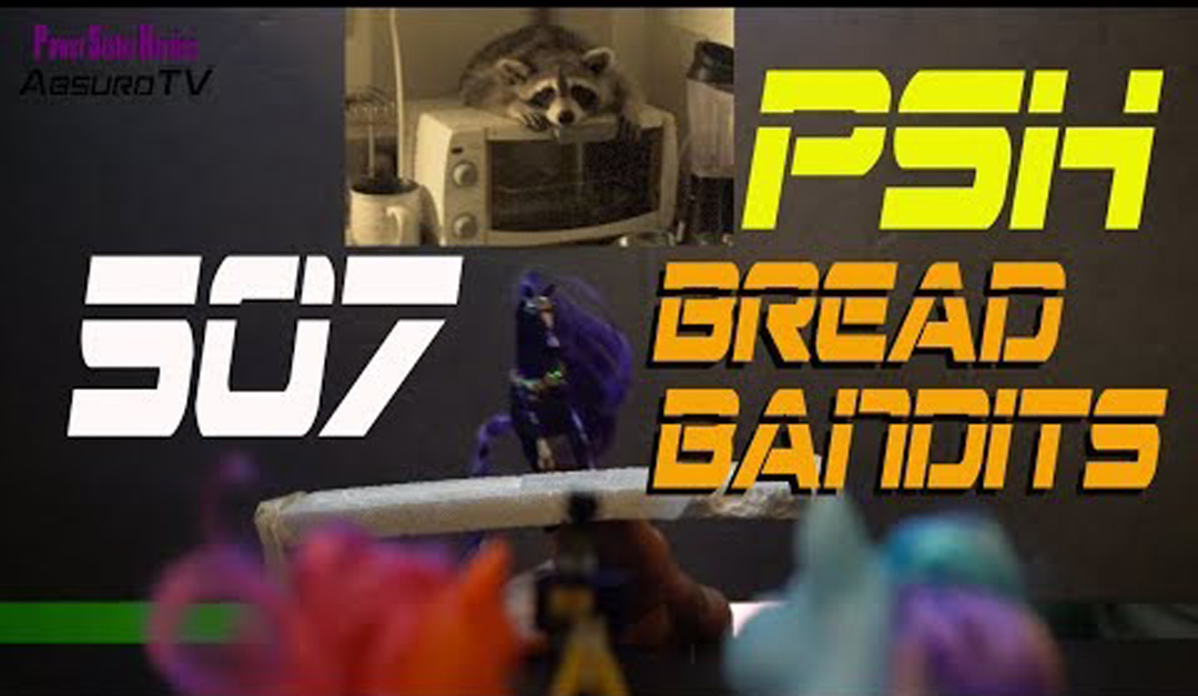 Фото - : 1080x628 / 296 Кб