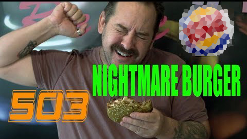 Фото - : 1008x567 / 321 Кб