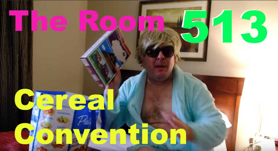 Фото - : 975x529 / 268 Кб