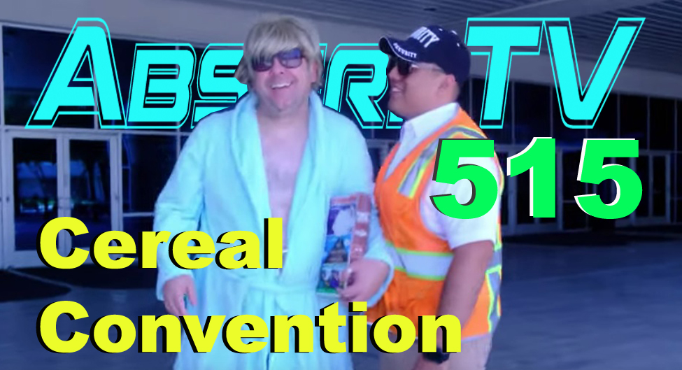 Фото - : 975x529 / 336 Кб