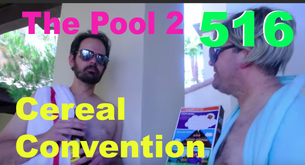 Фото - : 975x529 / 251 Кб