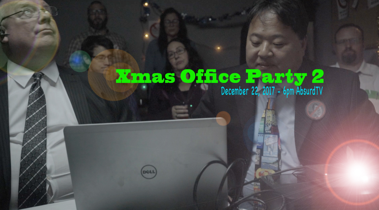 Фото - : 1250x694 / 509 Кб