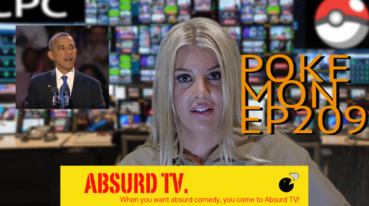 Фото - : 720x402 / 252 Кб