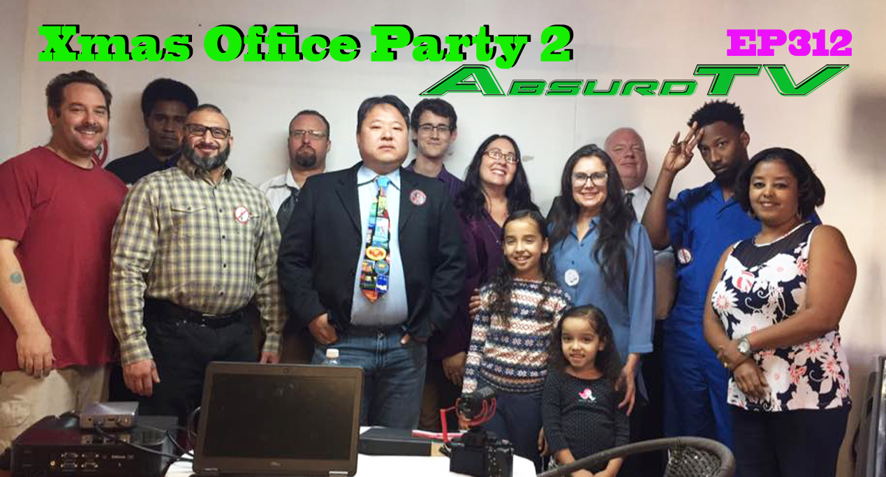 Фото - : 1269x683 / 536 Кб