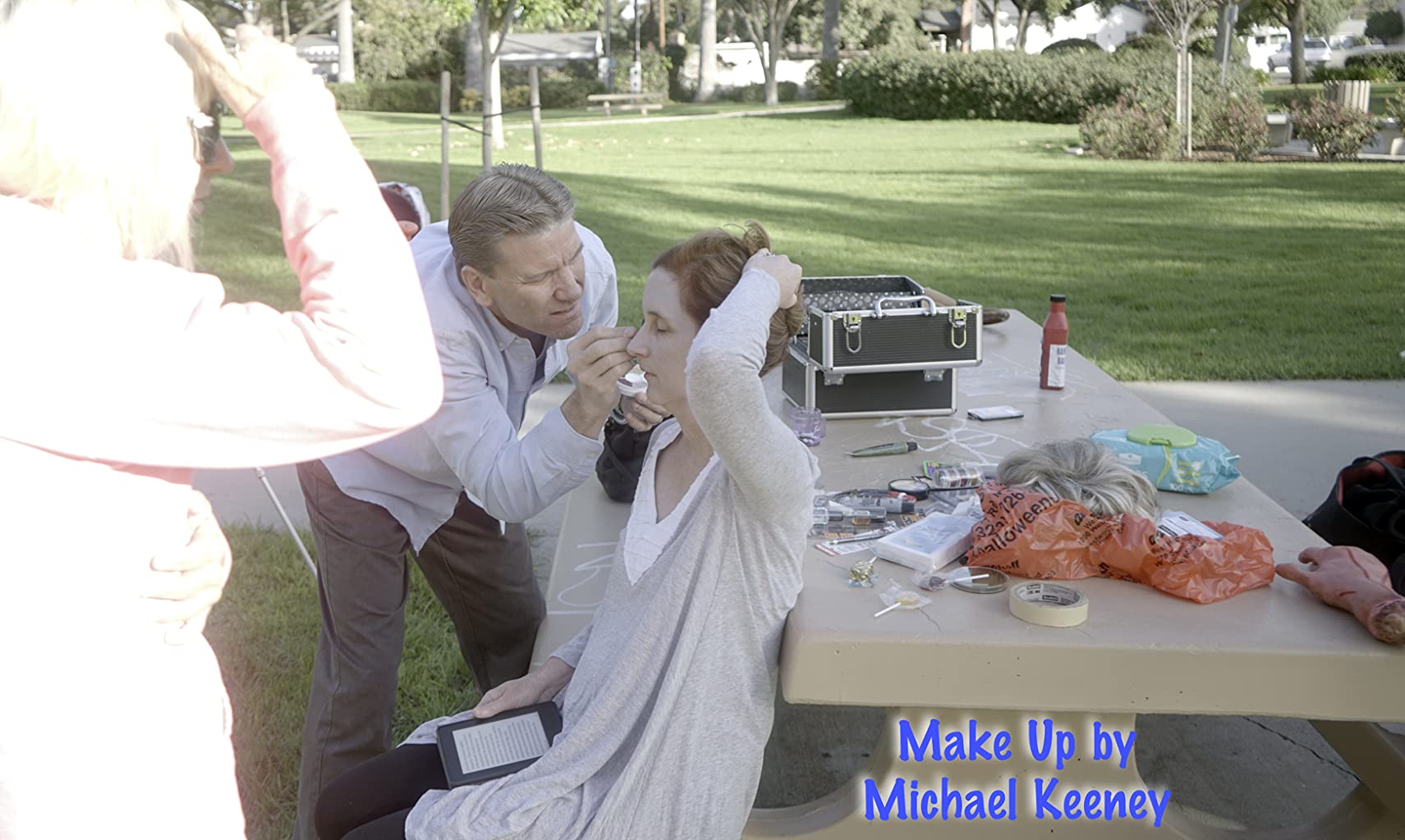 Фото - : 1711x1024 / 164 Кб