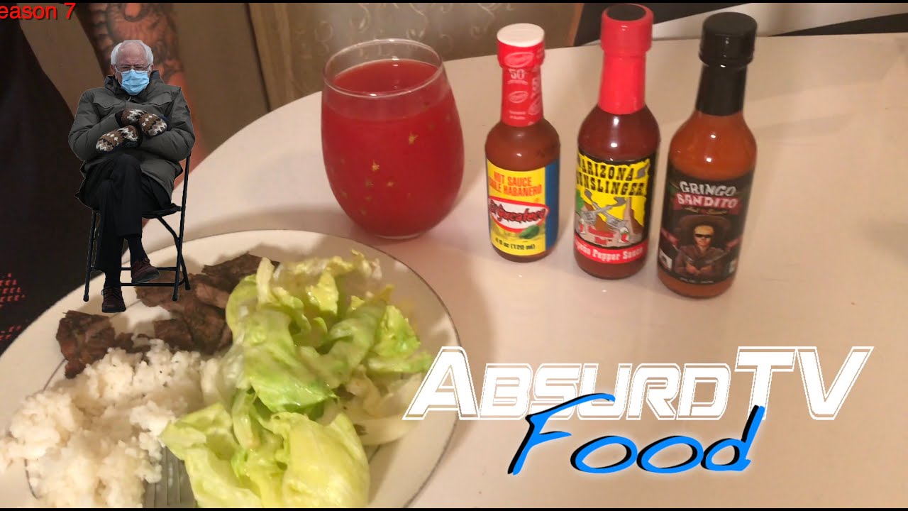 Фото - : 1280x720 / 101 Кб