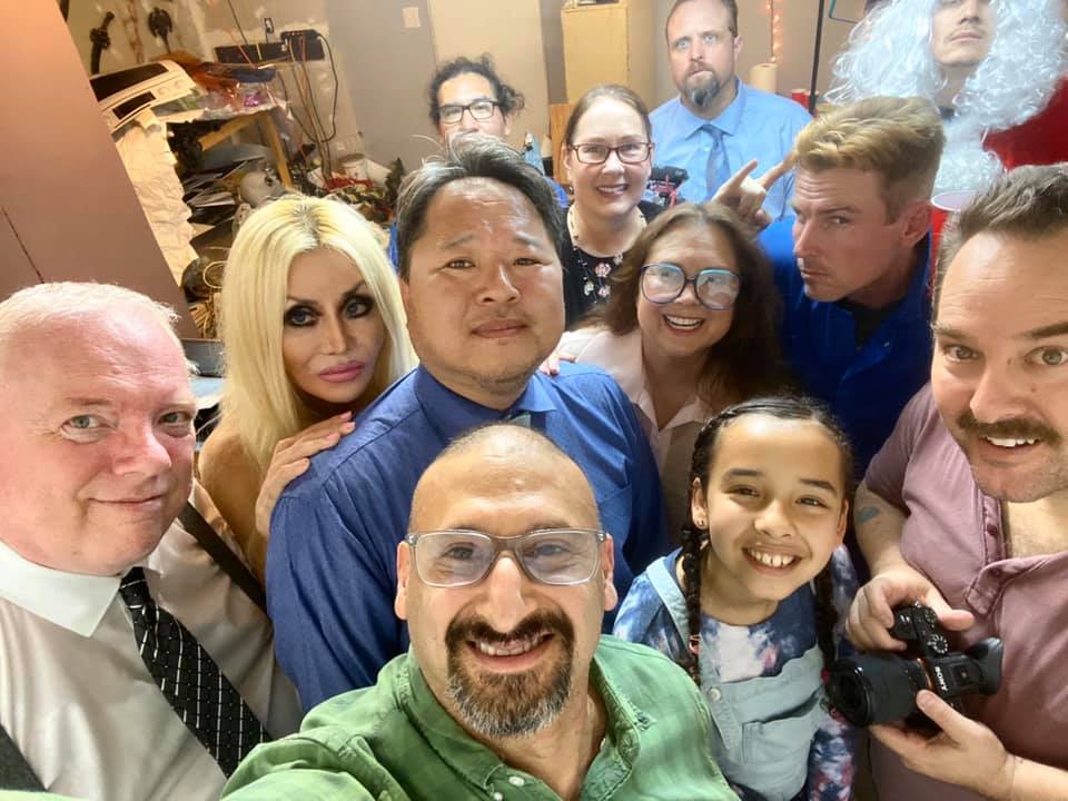 Фото - : 960x720 / 89 Кб