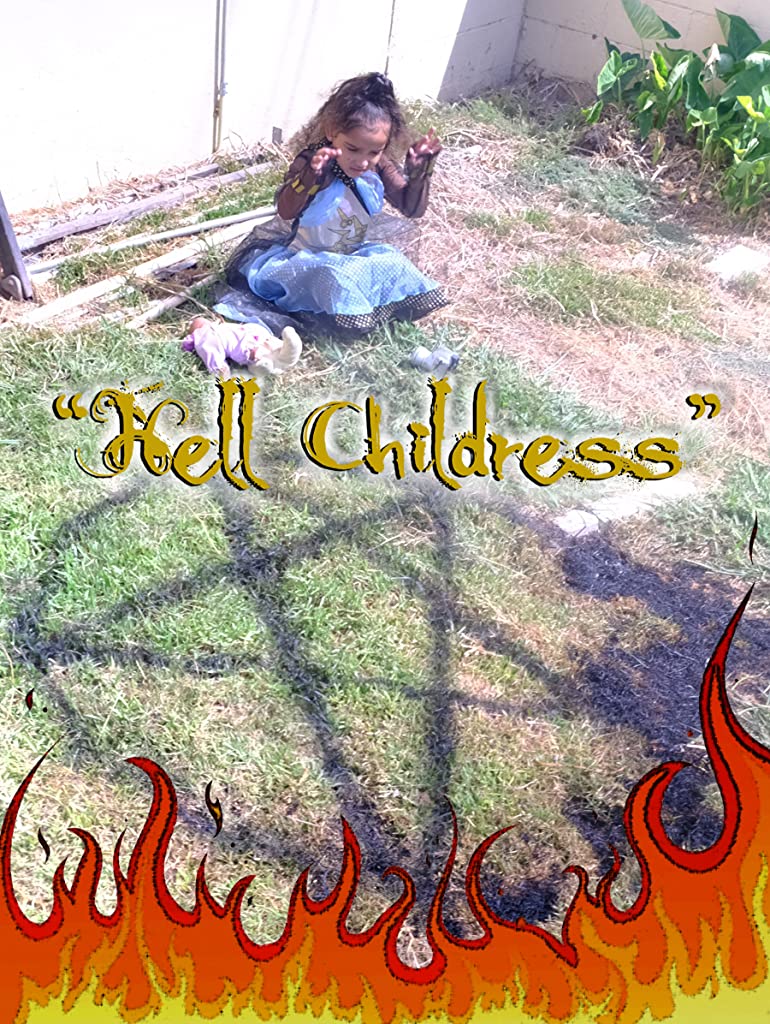 Фото - : 770x1024 / 207 Кб