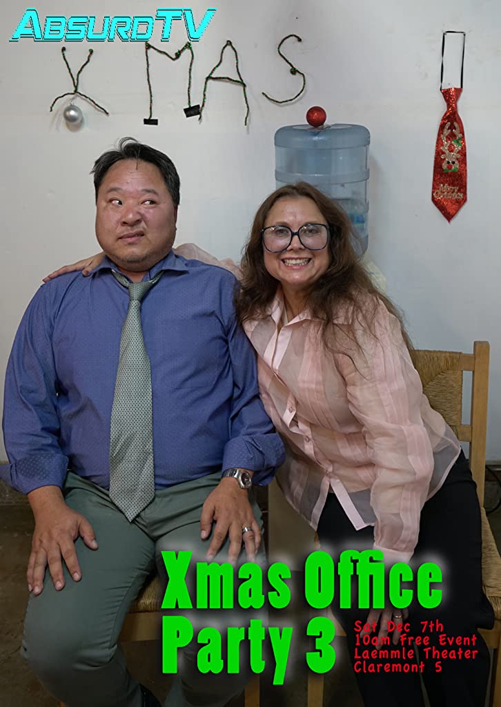 Фото - : 726x1024 / 89 Кб