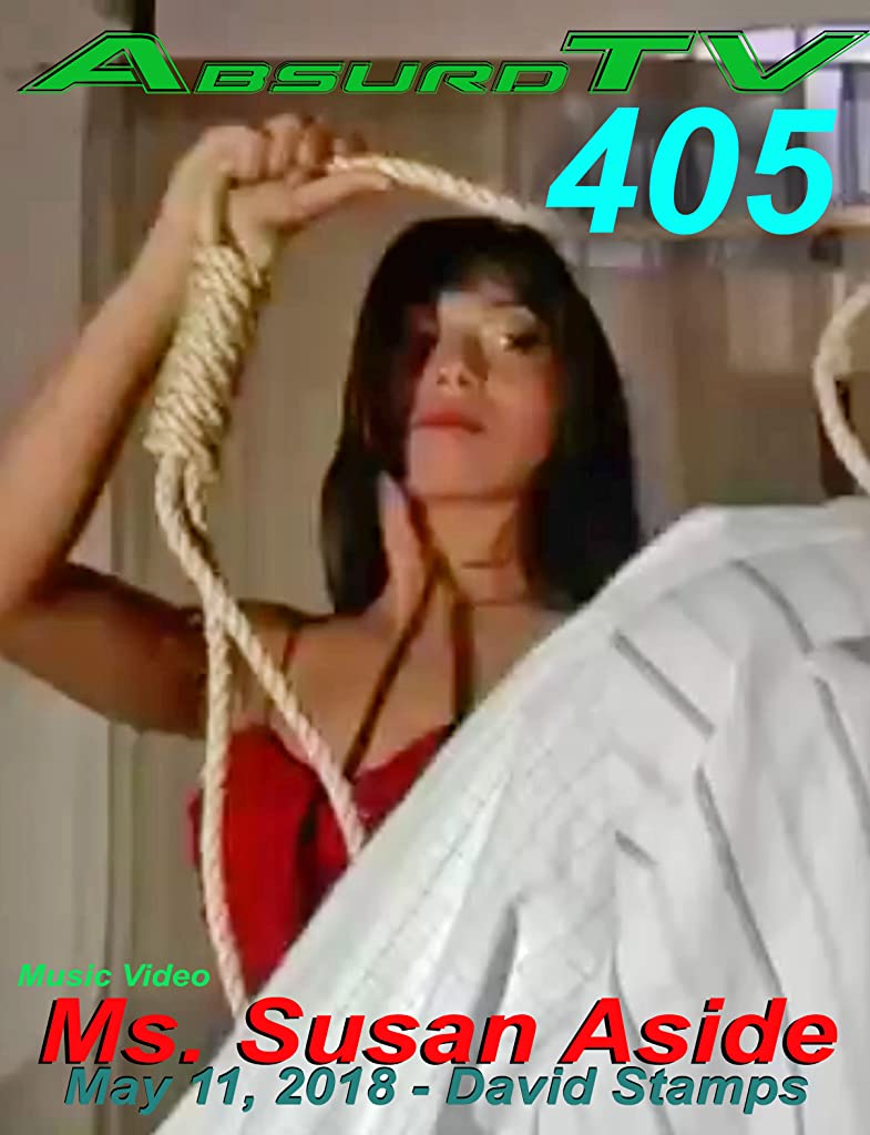 Фото - : 785x1024 / 77 Кб