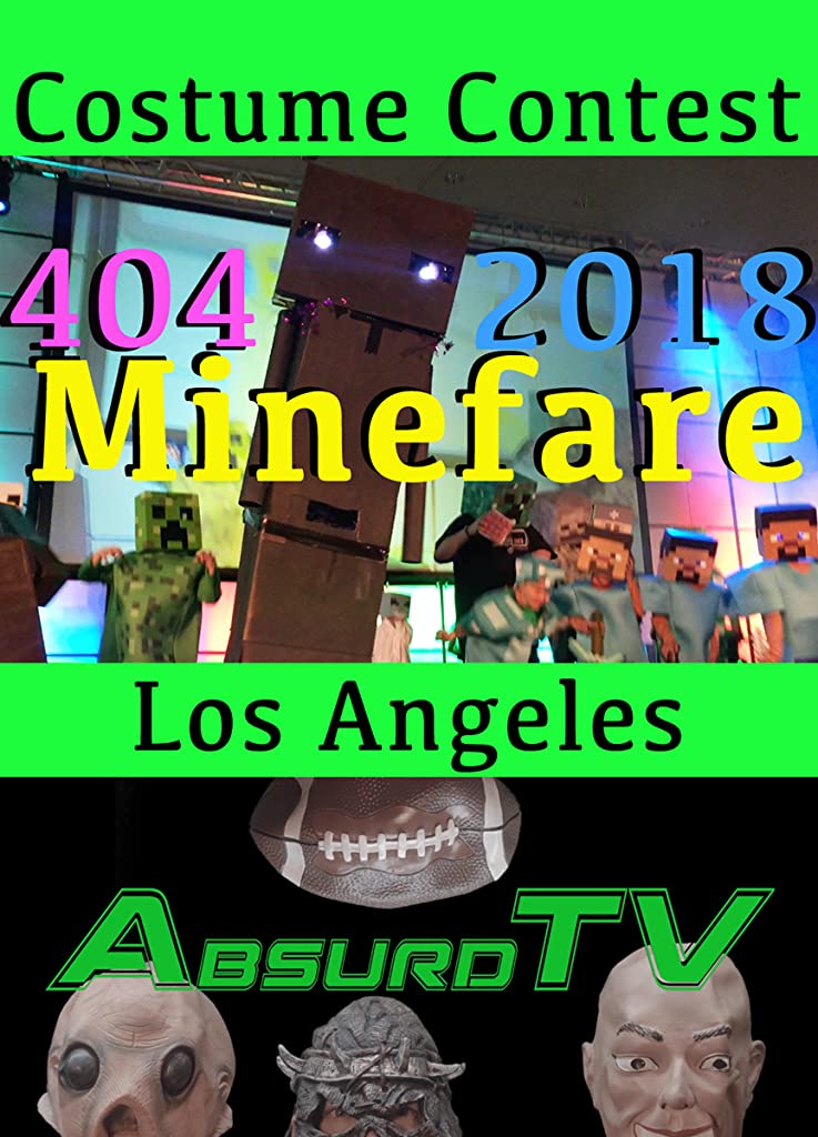 Фото - : 737x1024 / 113 Кб