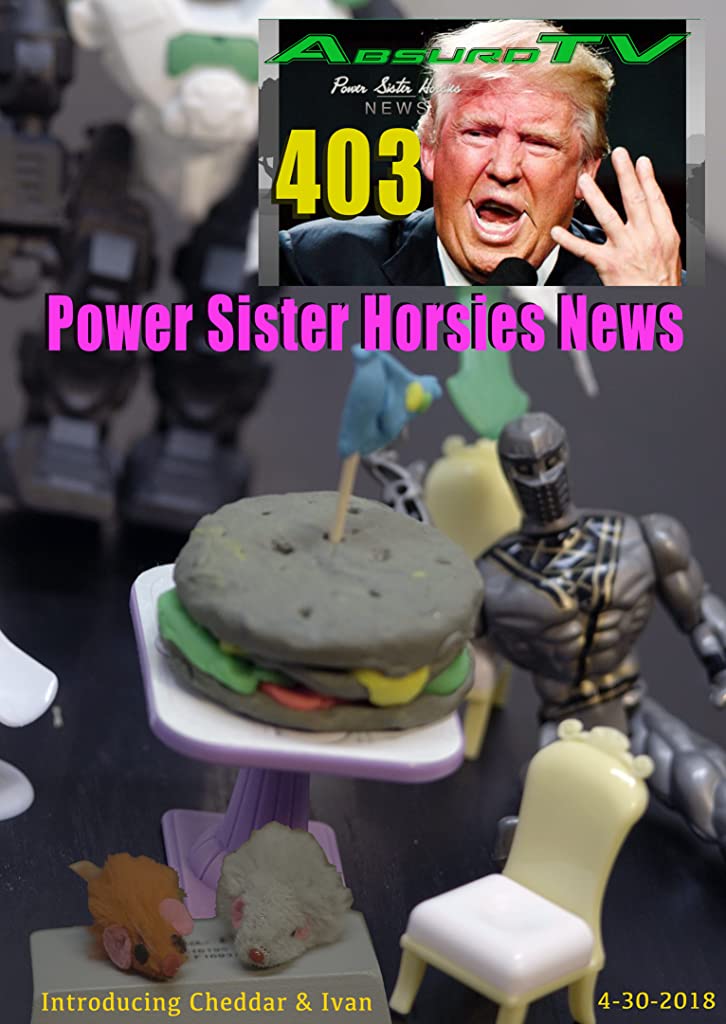 Фото - : 726x1024 / 75 Кб