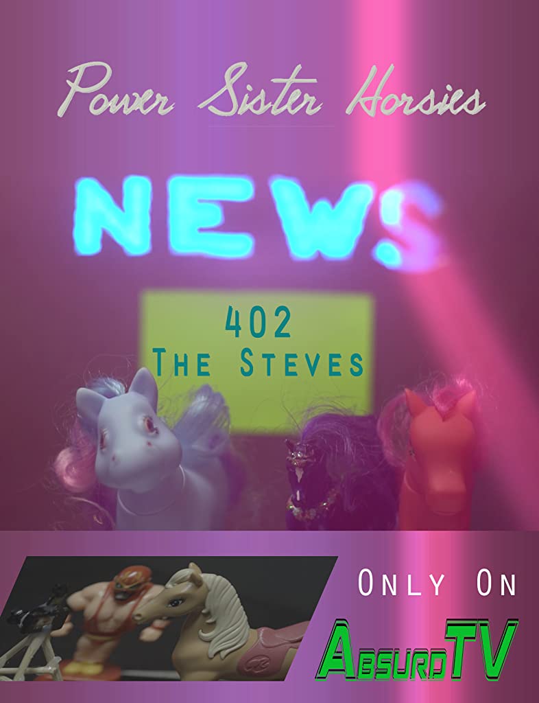 Фото - : 786x1024 / 57 Кб