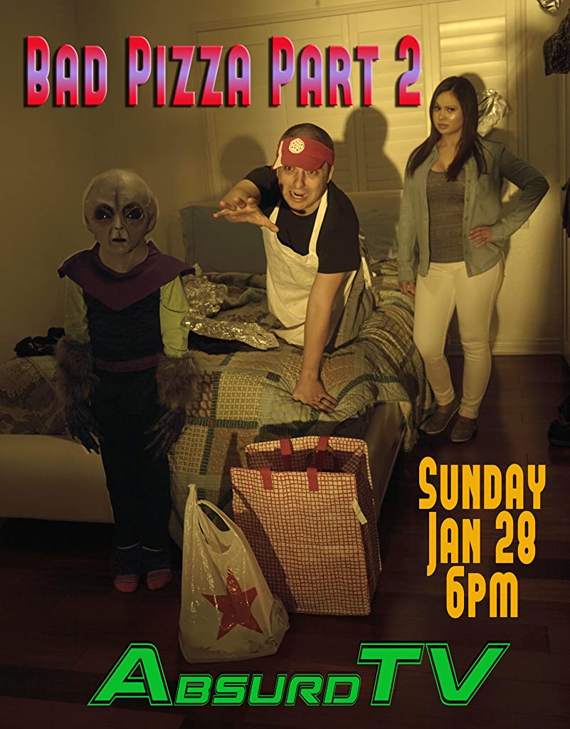 Фото - : 801x1024 / 105 Кб