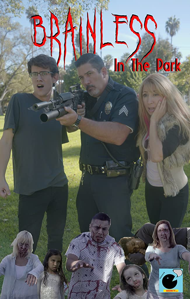 Фото - : 651x1024 / 96 Кб