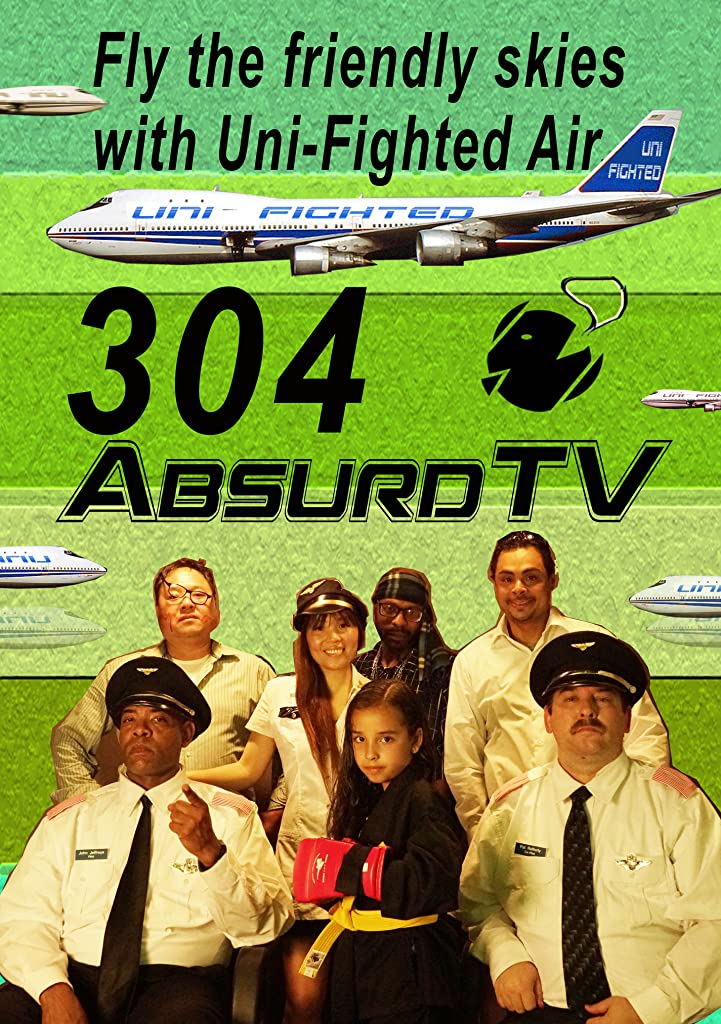 Фото - : 721x1024 / 167 Кб