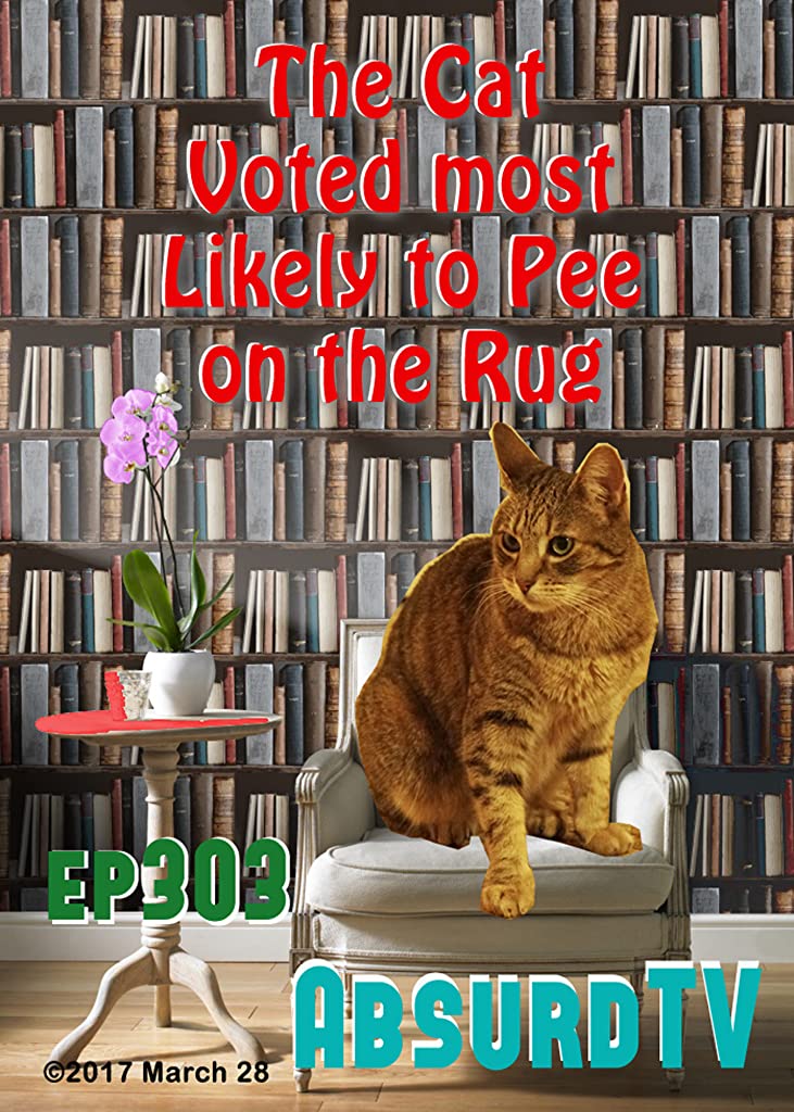 Фото - : 731x1024 / 151 Кб