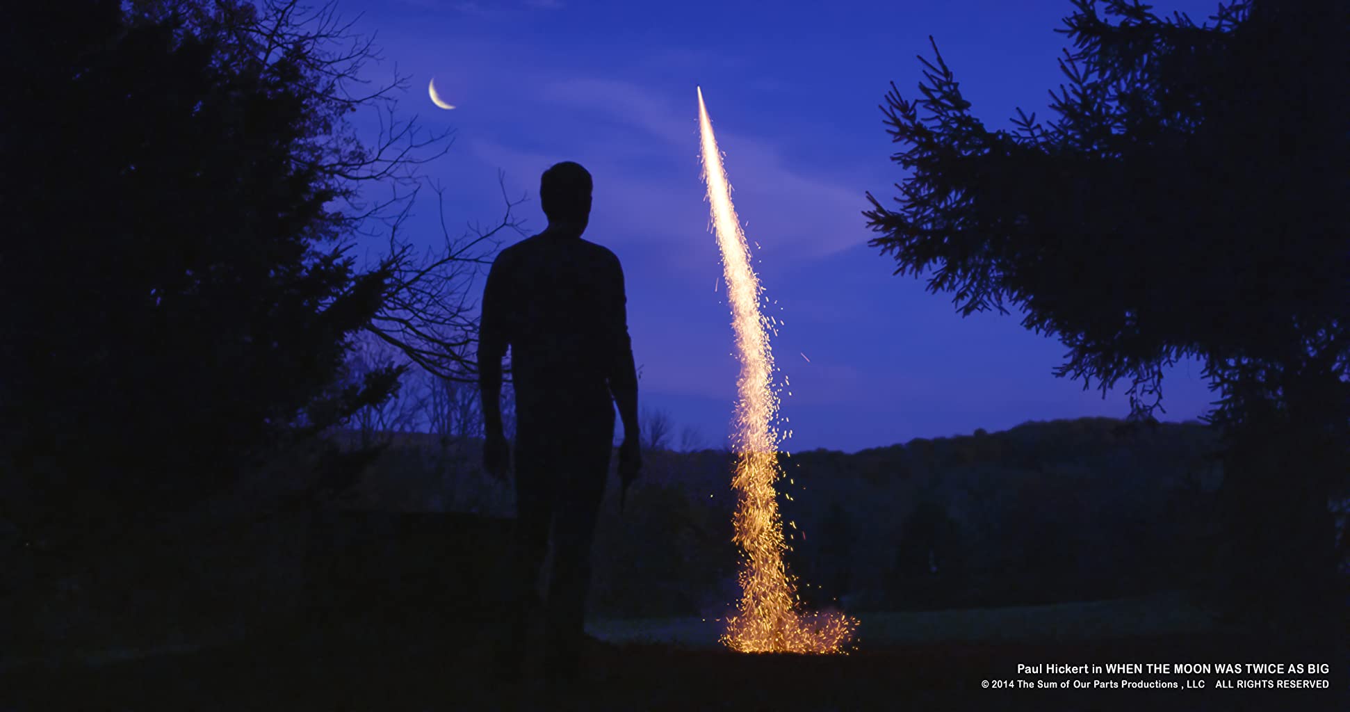 Фото - : 1942x1024 / 95 Кб