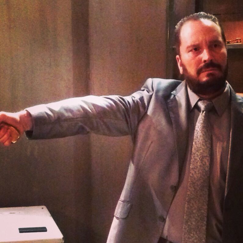 Фото - : 796x796 / 77 Кб