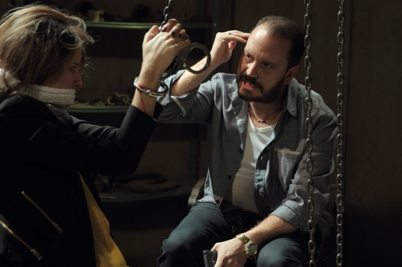 Фото - : 1280x853 / 204 Кб