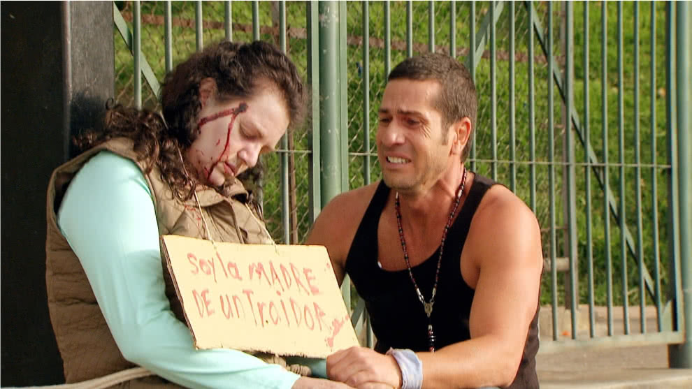 Фото - : 990x557 / 90 Кб