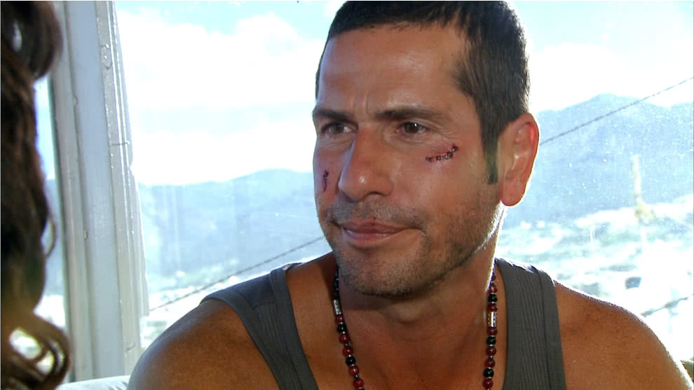 Фото - : 990x557 / 65 Кб