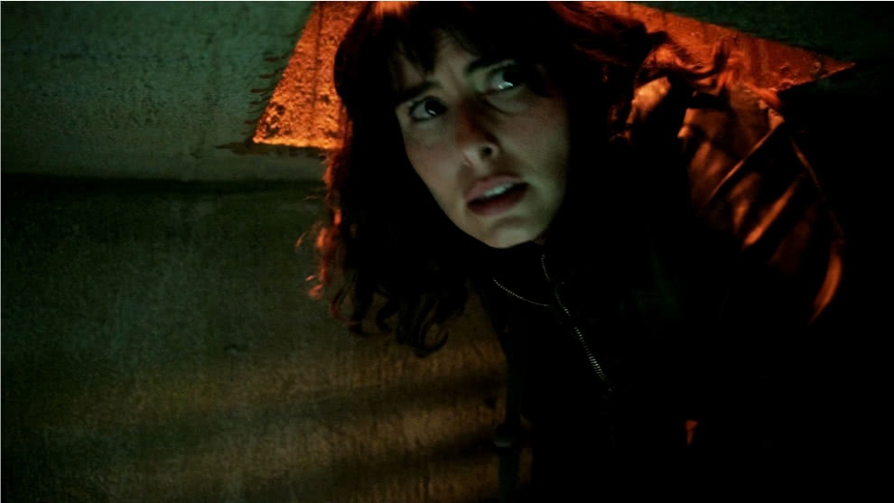 Фото - : 990x557 / 59 Кб